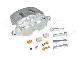 Universal Hydraulic Brake Caliper