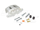Universal   Hydraulic Brake Caliper 