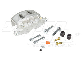Universal Hydraulic Brake Caliper