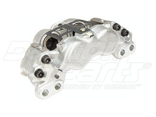 Universal Hydraulic Brake Caliper