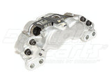 Universal Hydraulic Brake Caliper