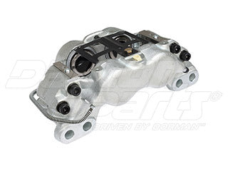 Universal Hydraulic Brake Caliper
