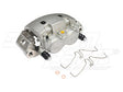 Universal   Hydraulic Brake Caliper 