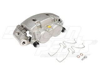 Universal   Hydraulic Brake Caliper 