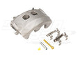 Universal   Hydraulic Brake Caliper 