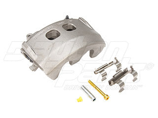 Universal Hydraulic Brake Caliper
