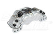 Universal   Hydraulic Brake Caliper 