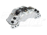 Universal Hydraulic Brake Caliper