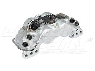 Universal Hydraulic Brake Caliper