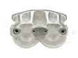 Universal   Hydraulic Brake Caliper 
