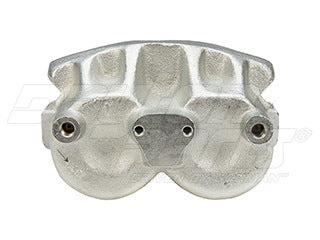 Universal Hydraulic Brake Caliper