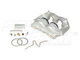 Universal   Hydraulic Brake Caliper 
