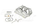 Universal Hydraulic Brake Caliper