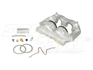 Universal Hydraulic Brake Caliper