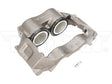 Universal   Hydraulic Brake Caliper 