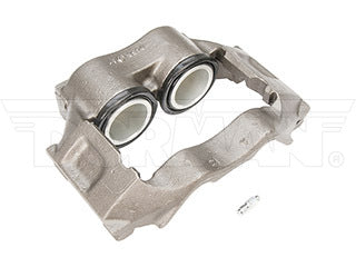 Universal Hydraulic Brake Caliper