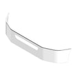 Kenworth T270, T370 Bumper 2008 & Newer Chrome Steel