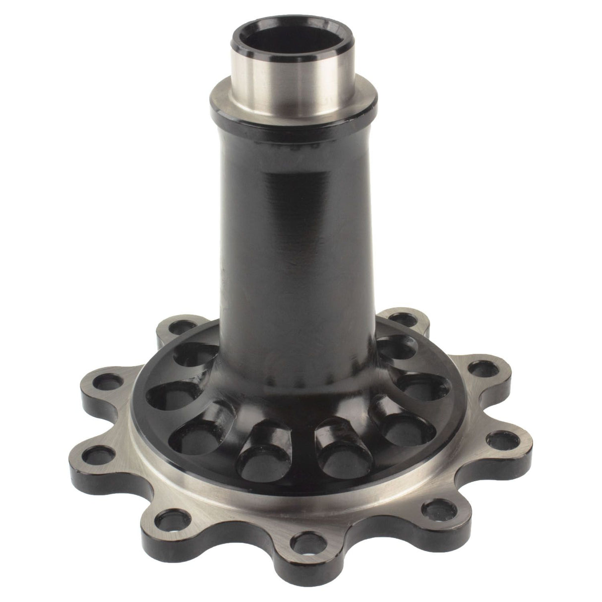 FULL Spool GM 8.5" 28 SPLINE