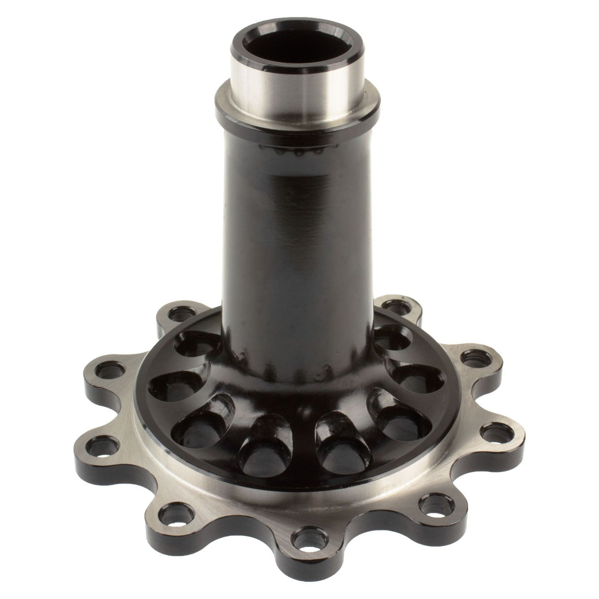 FULL Spool GM 8.5" 30 SPLINE