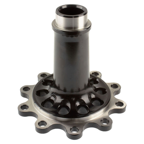 FULL Spool GM 8.5" 30 SPLINE
