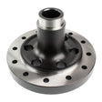 FULL Spool GM 10.5" 30 SPLINE 4.10