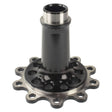 FULL Spool Ford 8.8" 31 SPLINE