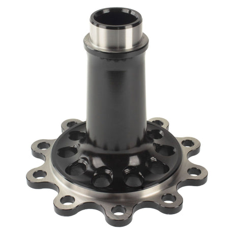 FULL Spool Ford 8.8" 31 SPLINE