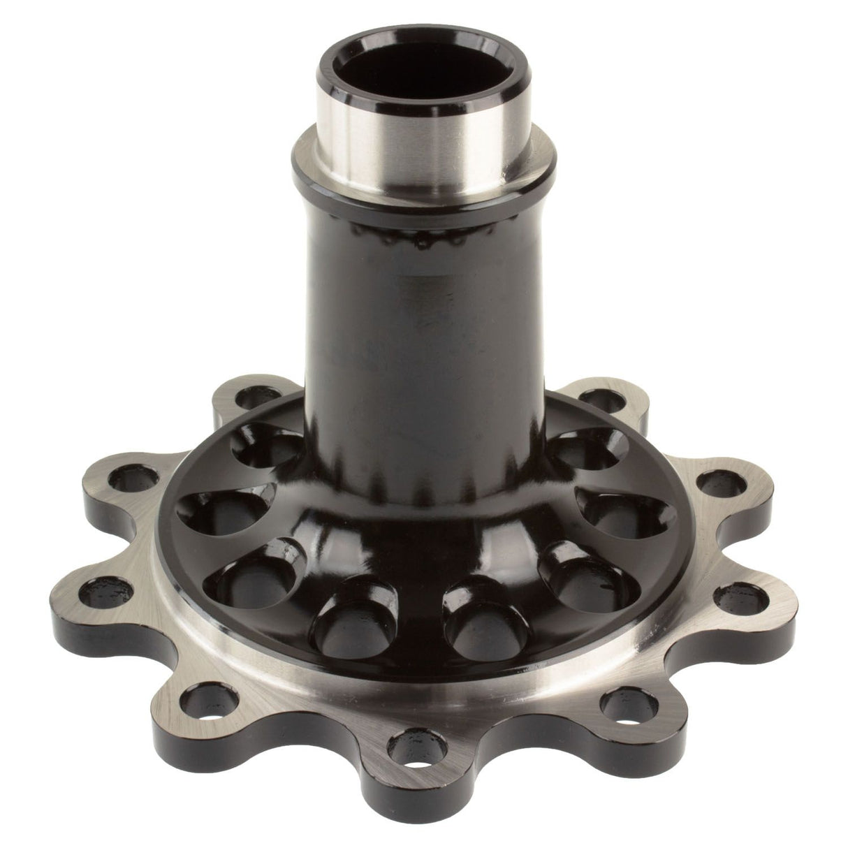 FULL Spool Ford 9" 28 SPLINE
