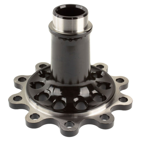 FULL Spool Ford 9" 28 SPLINE