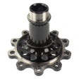 FULL Spool Ford 9" 31 SPLINE