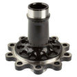 FULL Spool Ford 9" 35 SPLINE
