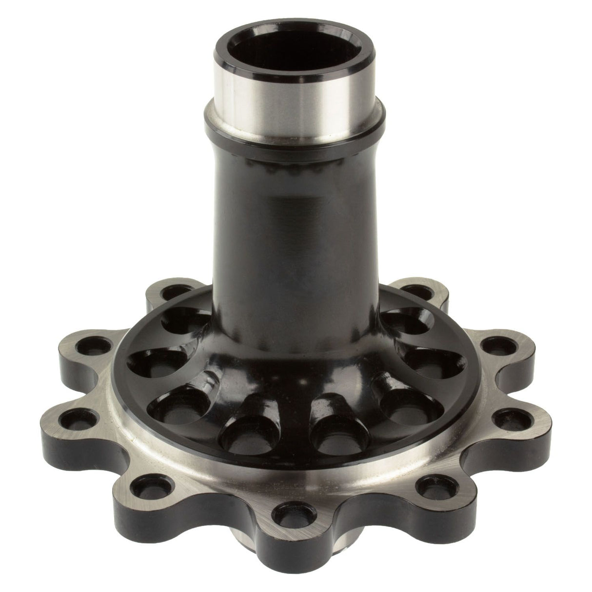FULL Spool Ford 9" 35 SPLINE