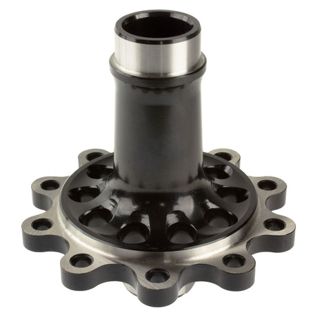 FULL Spool Ford 9" 35 SPLINE