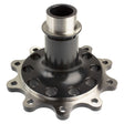 FULL Spool D44 30 SPLINE 3.92 & UP