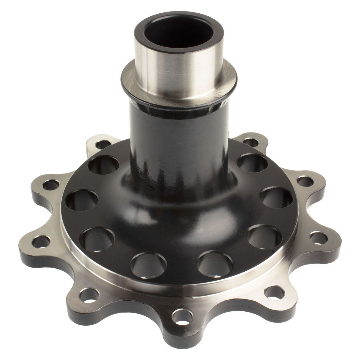 FULL Spool D44 30 SPLINE 3.92 & UP