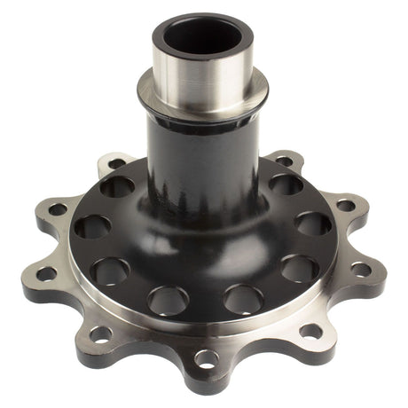 FULL Spool D44 30 SPLINE 3.92 & UP
