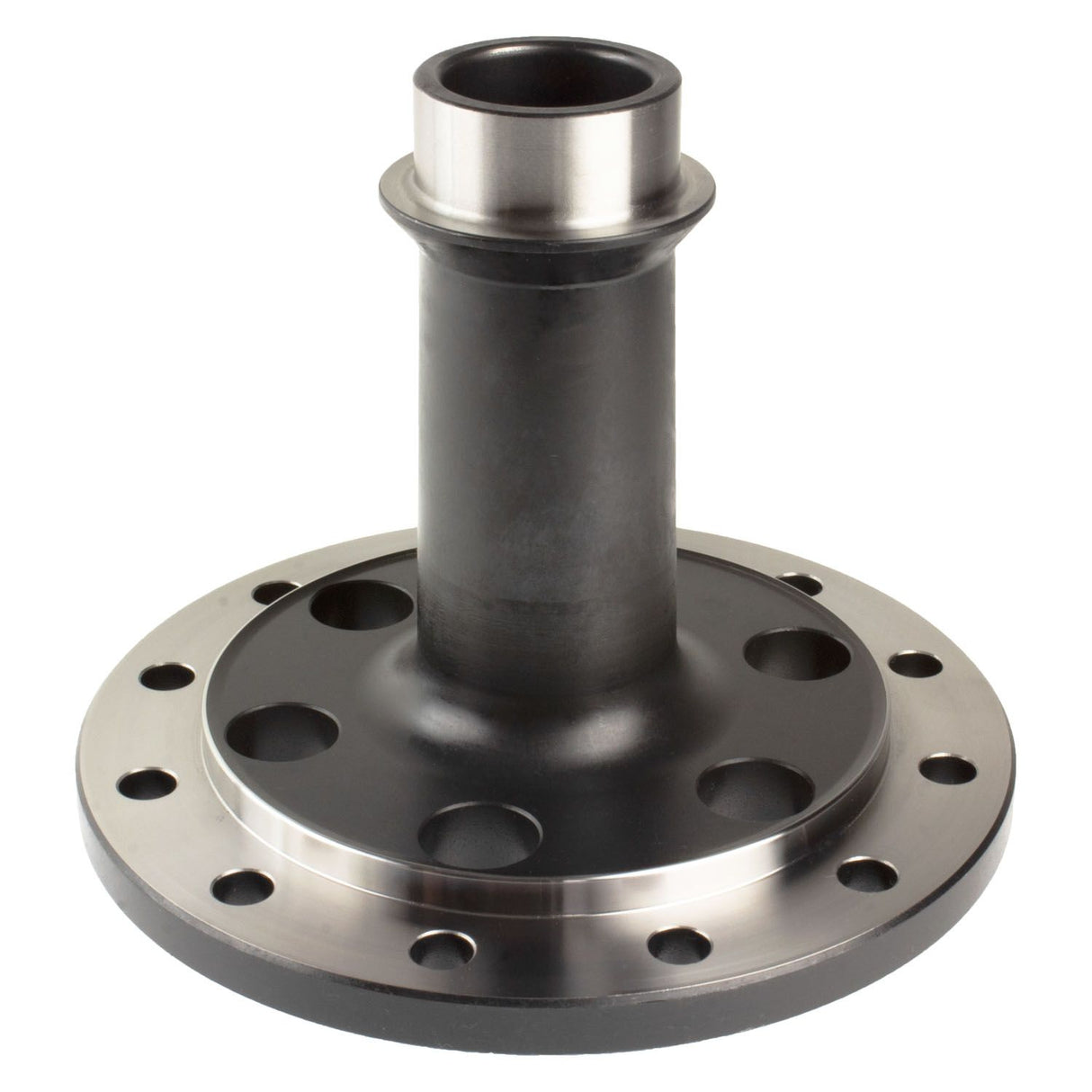 FULL Spool D60 35 SPLINE 4.10 & DN