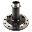 FULL Spool D60 35 SPLINE 4.56 & UP