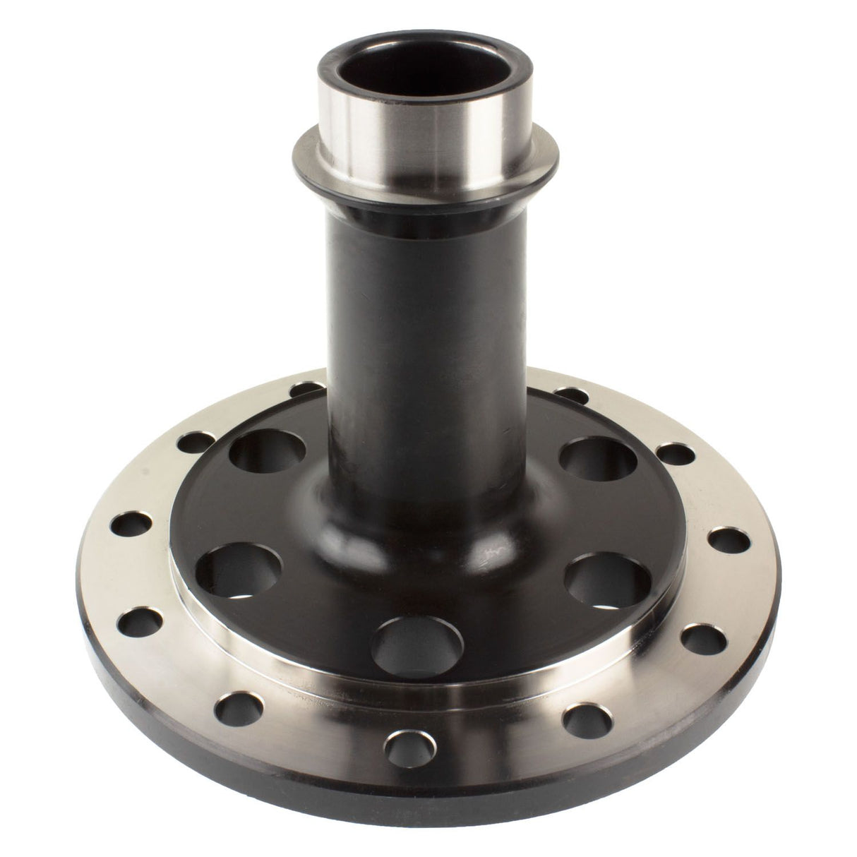 FULL Spool D60 35 SPLINE 4.56 & UP