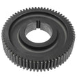 C/S DRIVE GR 18913 18918A