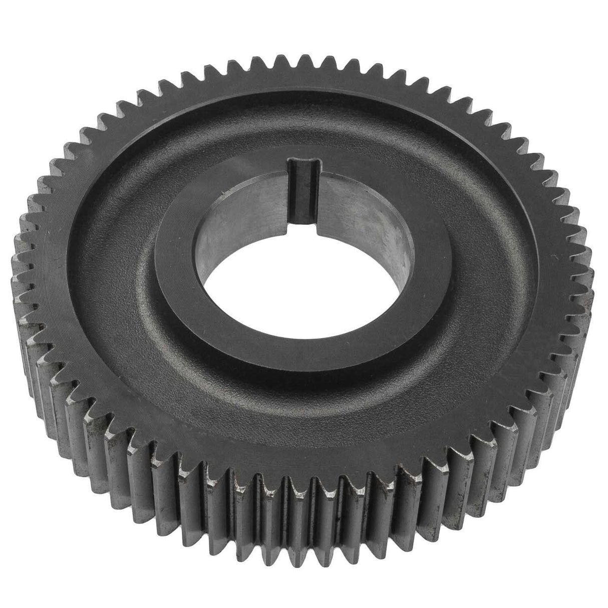 C/S DRIVE GR 18913 18918A
