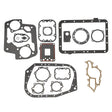 Gasket Kit