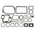 Gasket Kit