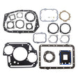 Gasket Kit