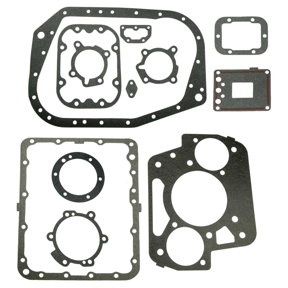 Gasket Kit
