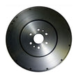 Cummins NT855 N14 Flywheel, Crank Mtg. Bolt Holes 6, Cover Assembly Mtg. Bolt Holes 12, Ring Gear Teeth 103, Ring Gear O.D. 17.4” 3071535