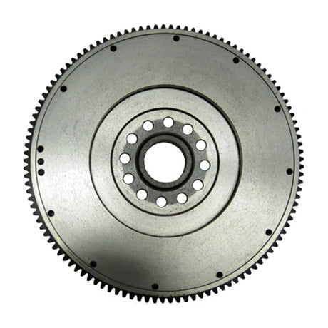 Cummins ISX Signature 600 Flywheel, Crank Mtg. Bolt Holes 12, Cover Assembly Mtg. Bolt Holes 12, Ring Gear Teeth 113, Ring Gear O.D. 20.0” 3680922