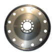 Detroit Diesel DD15 Flywheel, Crank Mtg. Bolt Holes 12, Ring Gear Teeth 160, Ring Gear O.D. 19.125” A471 030 07 05