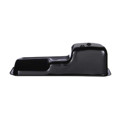 Navistar DT408, DT466, DT530 Oil Pan 1823740C93