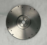 Ford Flywheel E5TZ6375G